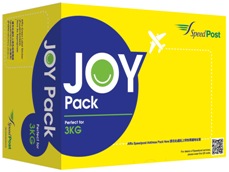 JOY Pack