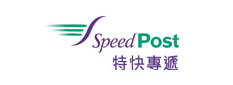 SpeedPost